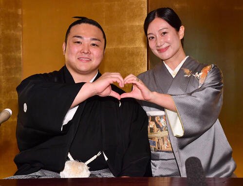 図・写真