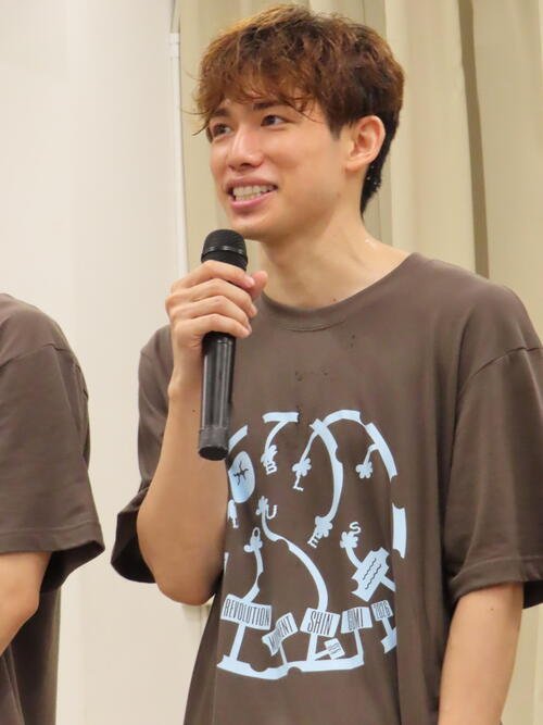 図・写真