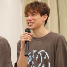 図・写真