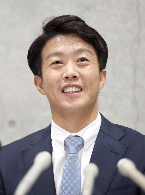 図・写真