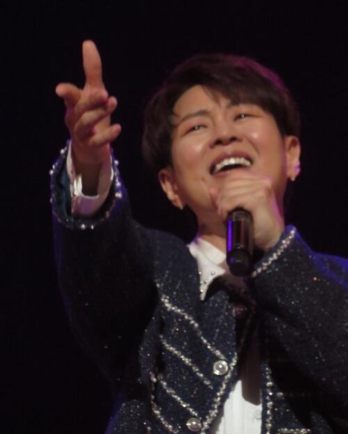 図・写真
