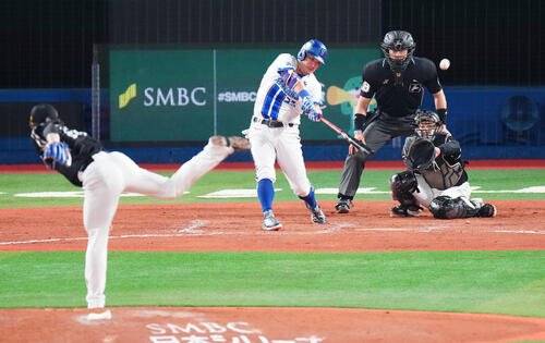 図・写真