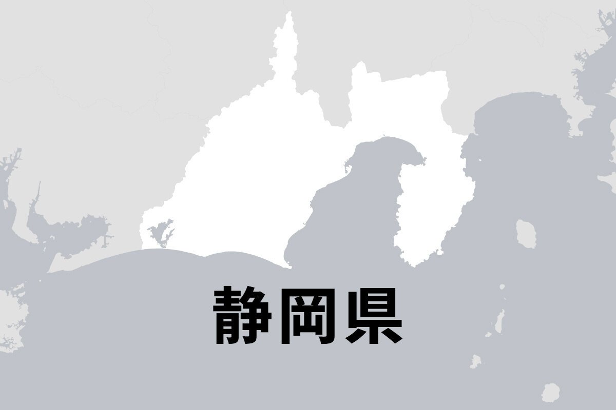 図・写真