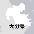 図・写真