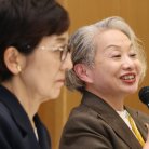 図・写真