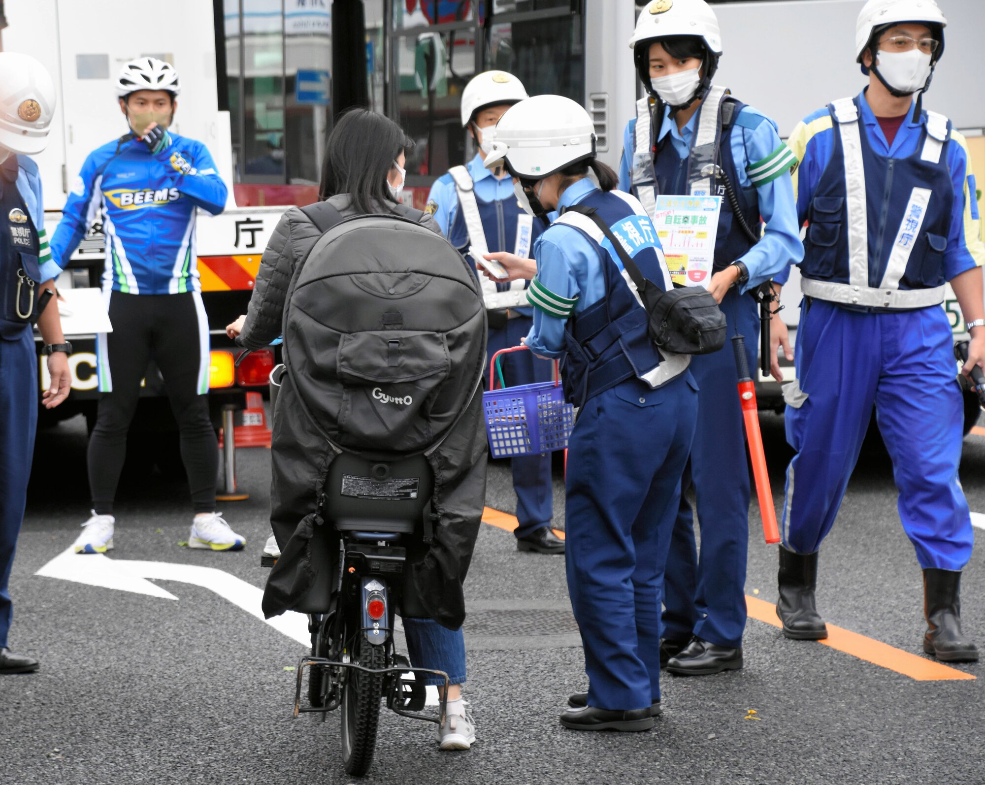 図・写真