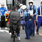 図・写真