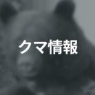 図・写真