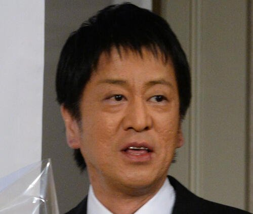 図・写真