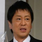 図・写真