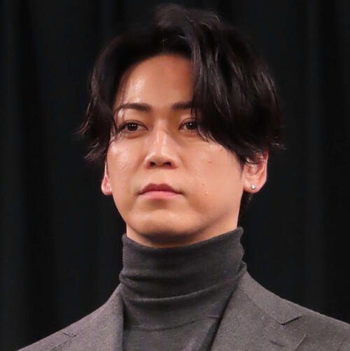 図・写真