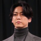 図・写真
