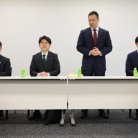 図・写真