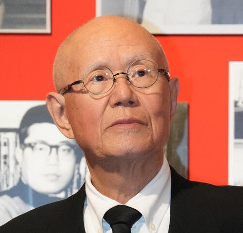 図・写真