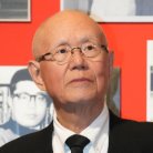 図・写真