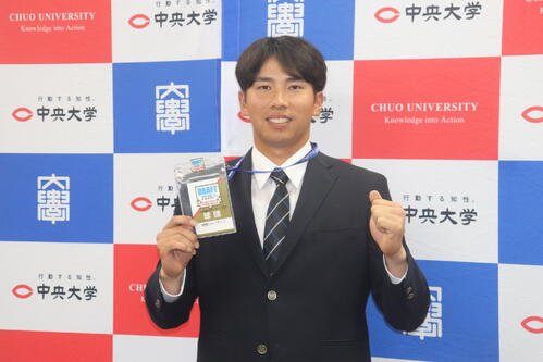 図・写真