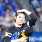 図・写真