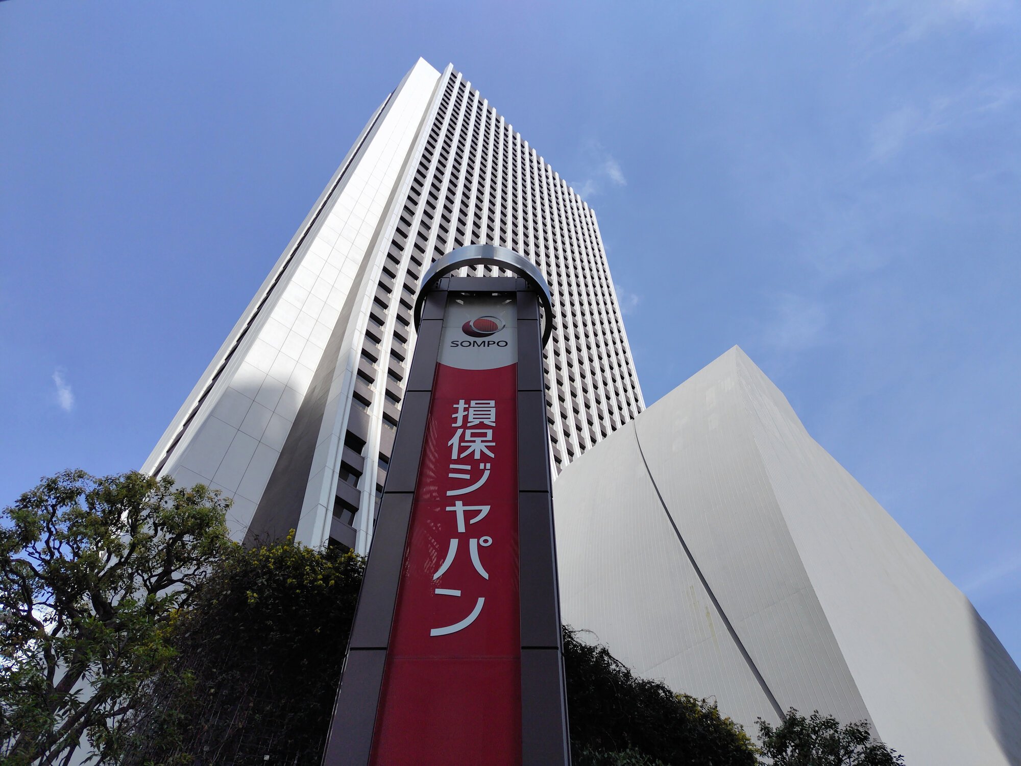 図・写真