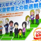 図・写真