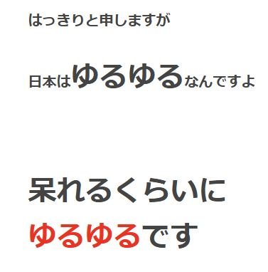 図・写真