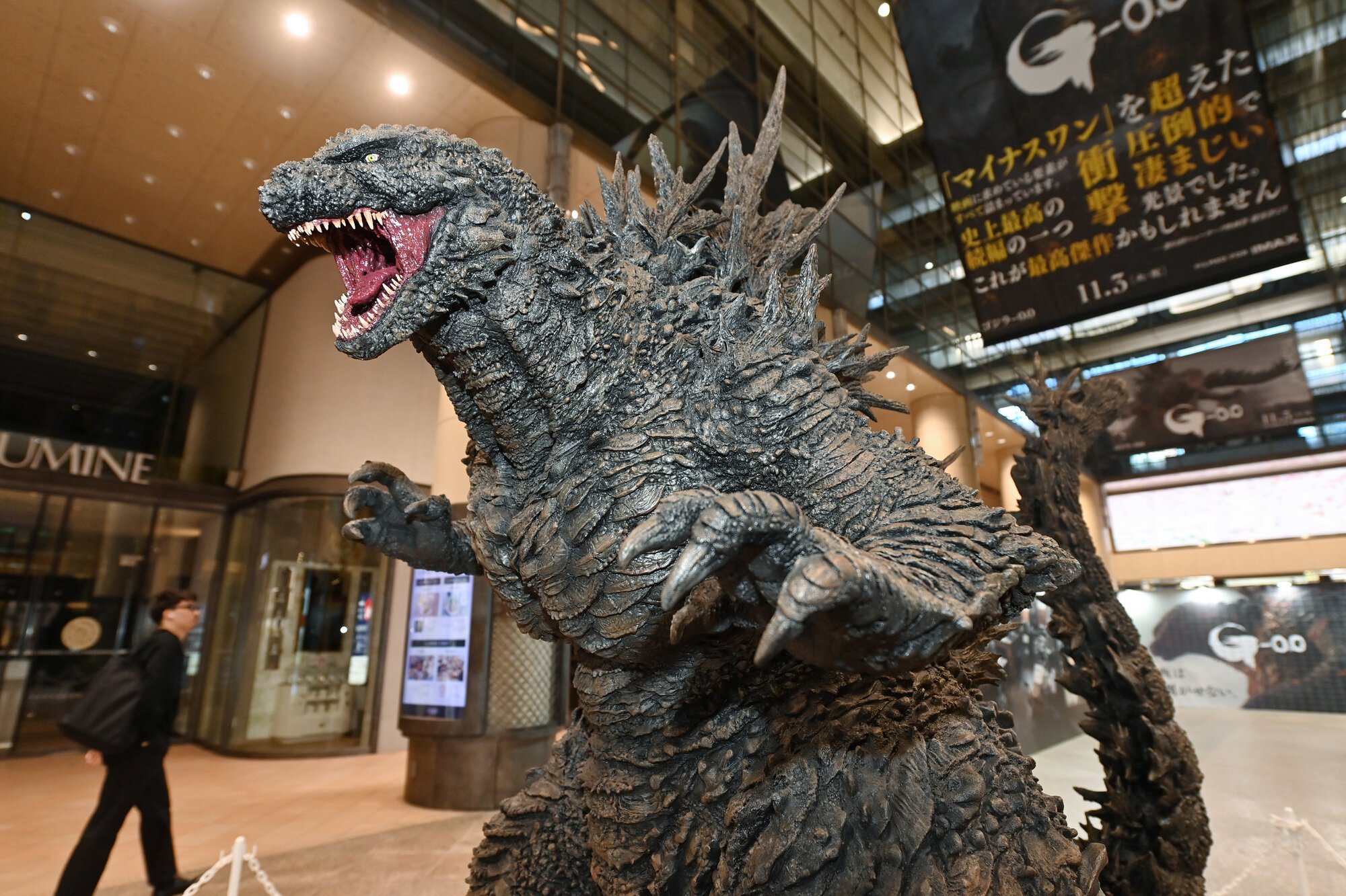 図・写真