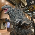 図・写真