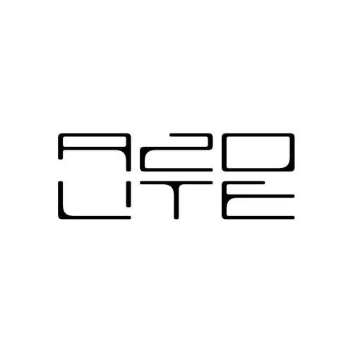 図・写真