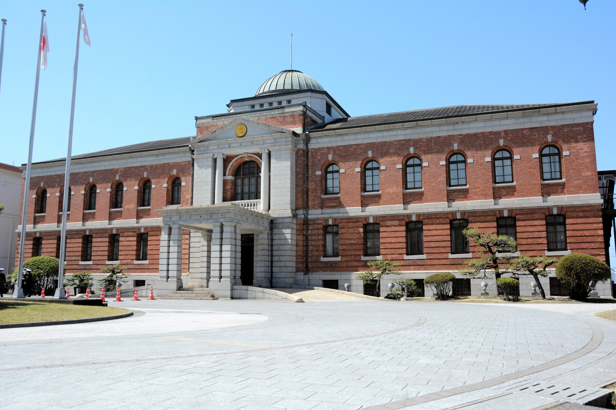 図・写真