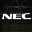 図・写真