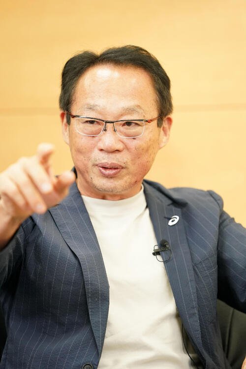 図・写真
