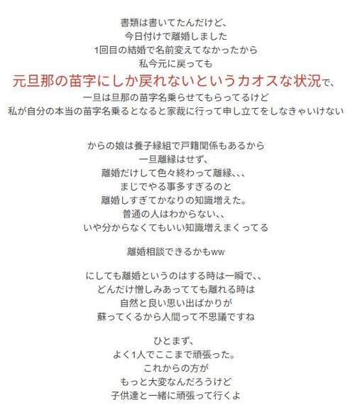 図・写真