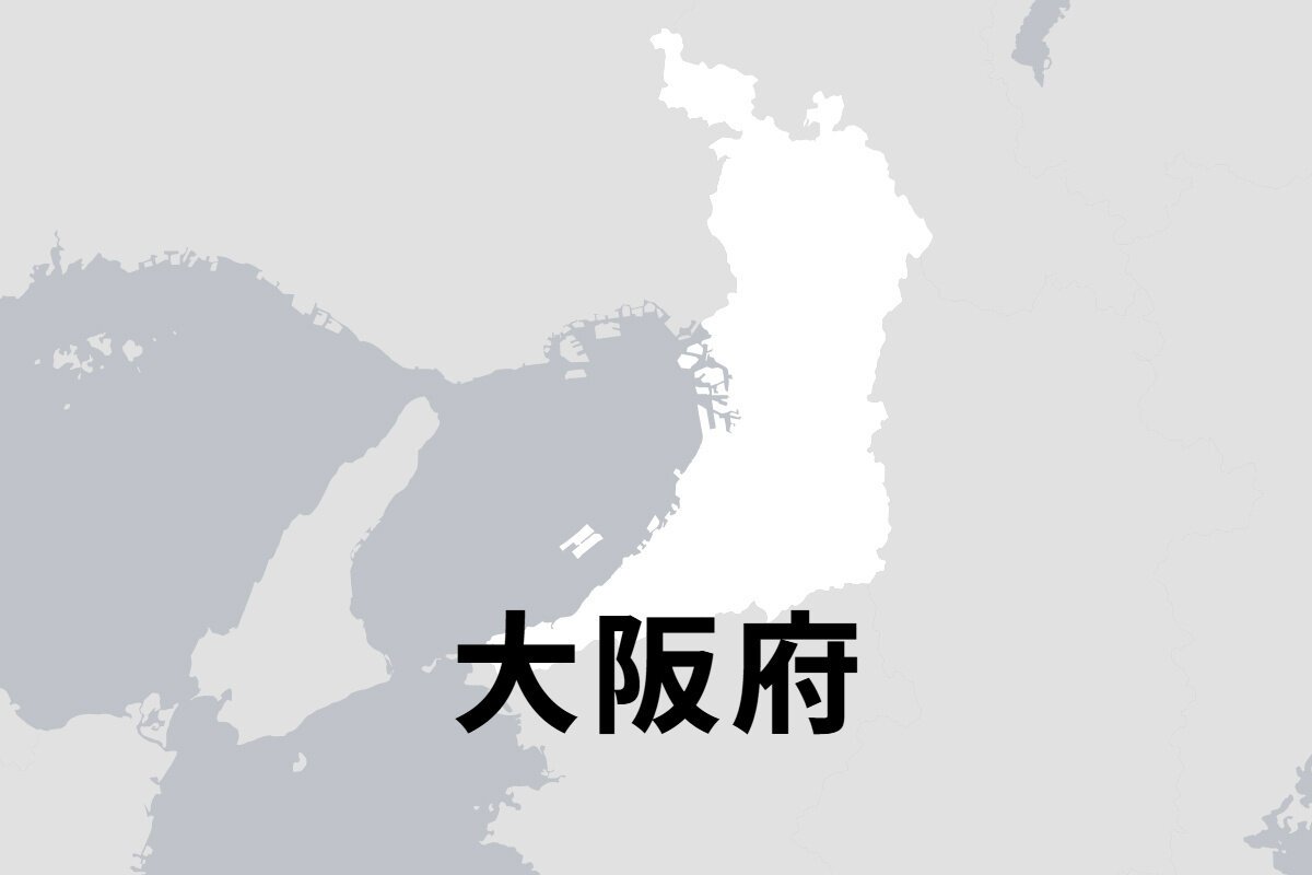 図・写真