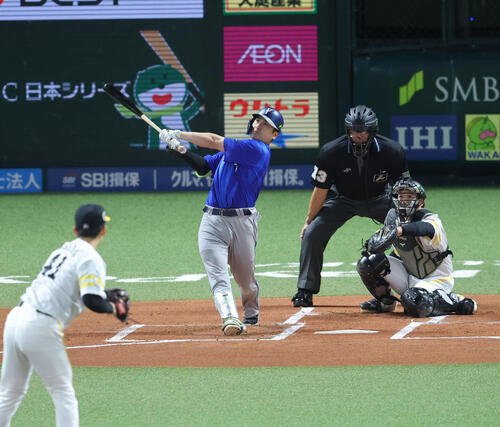 図・写真
