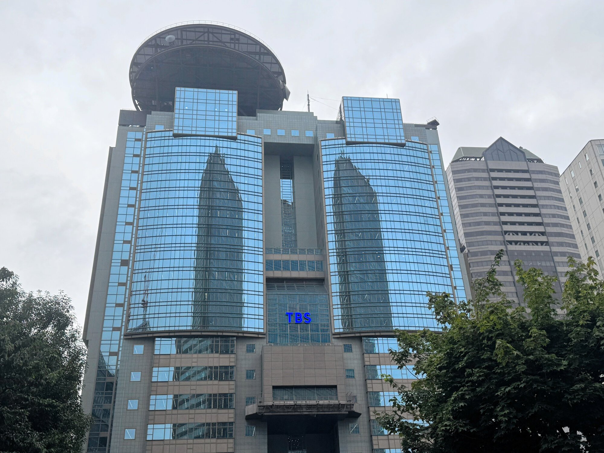 図・写真