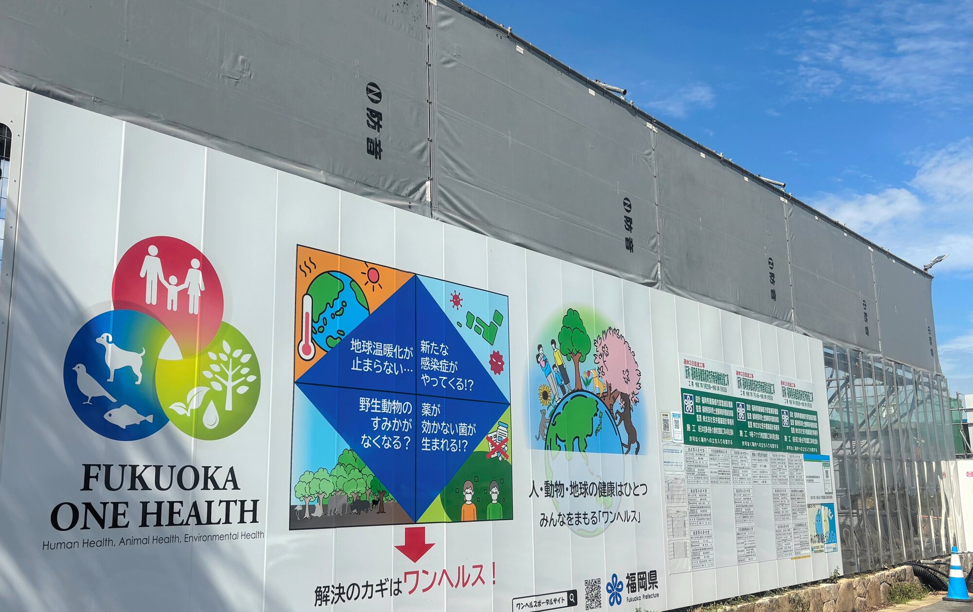 図・写真