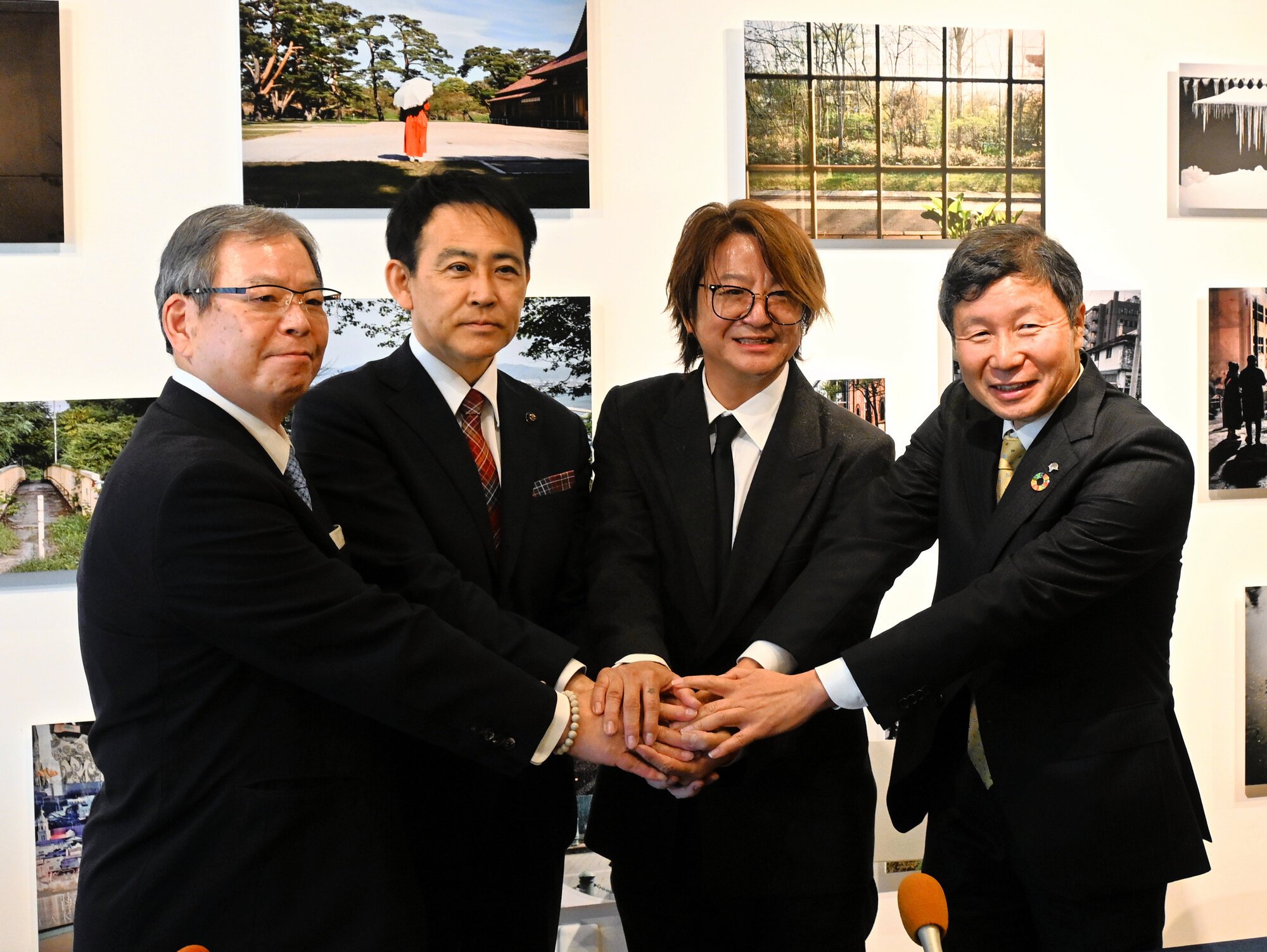 図・写真