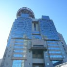 図・写真