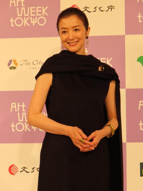 図・写真