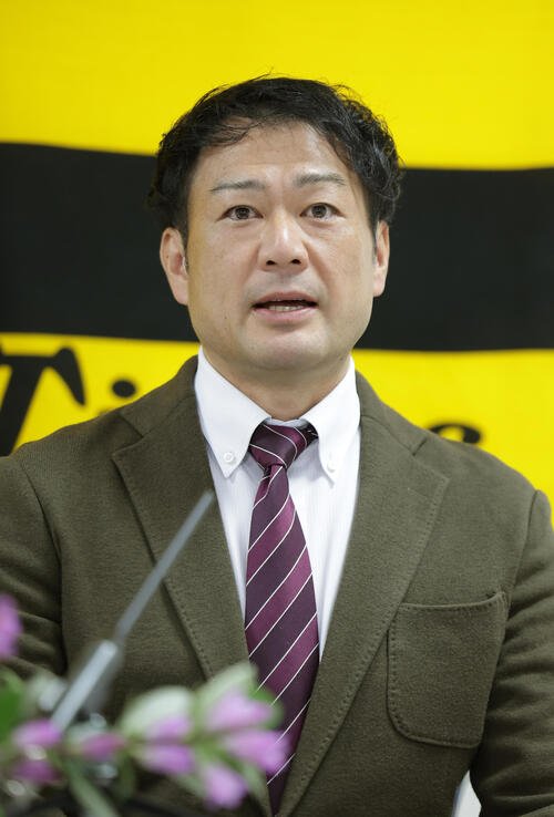 図・写真