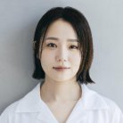 図・写真