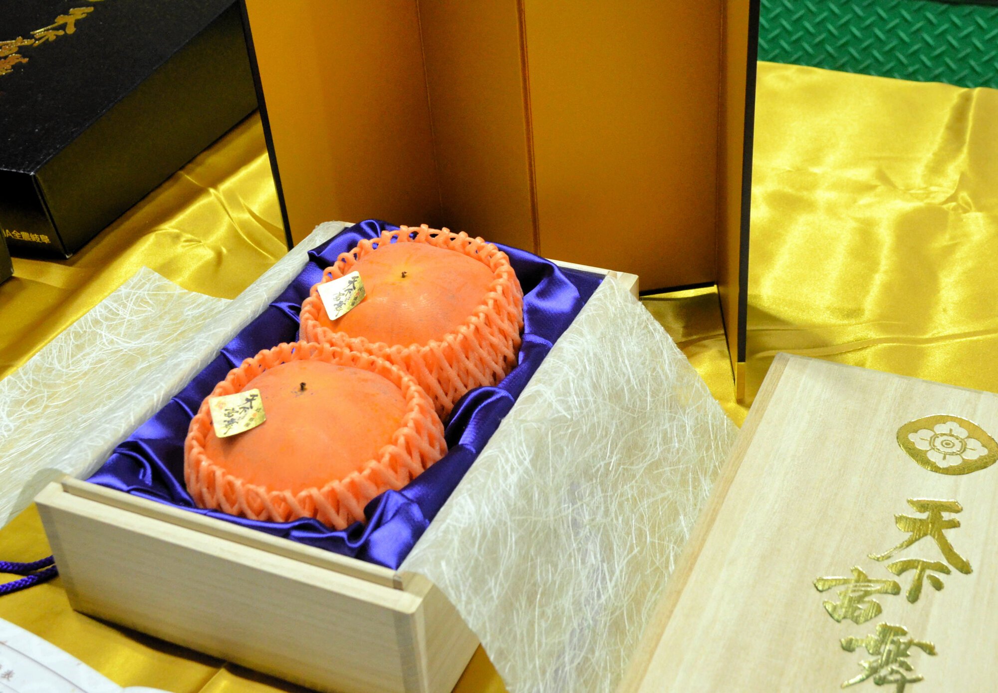 図・写真