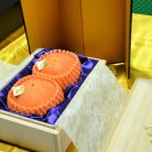 図・写真