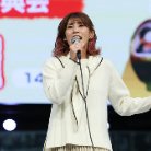 図・写真