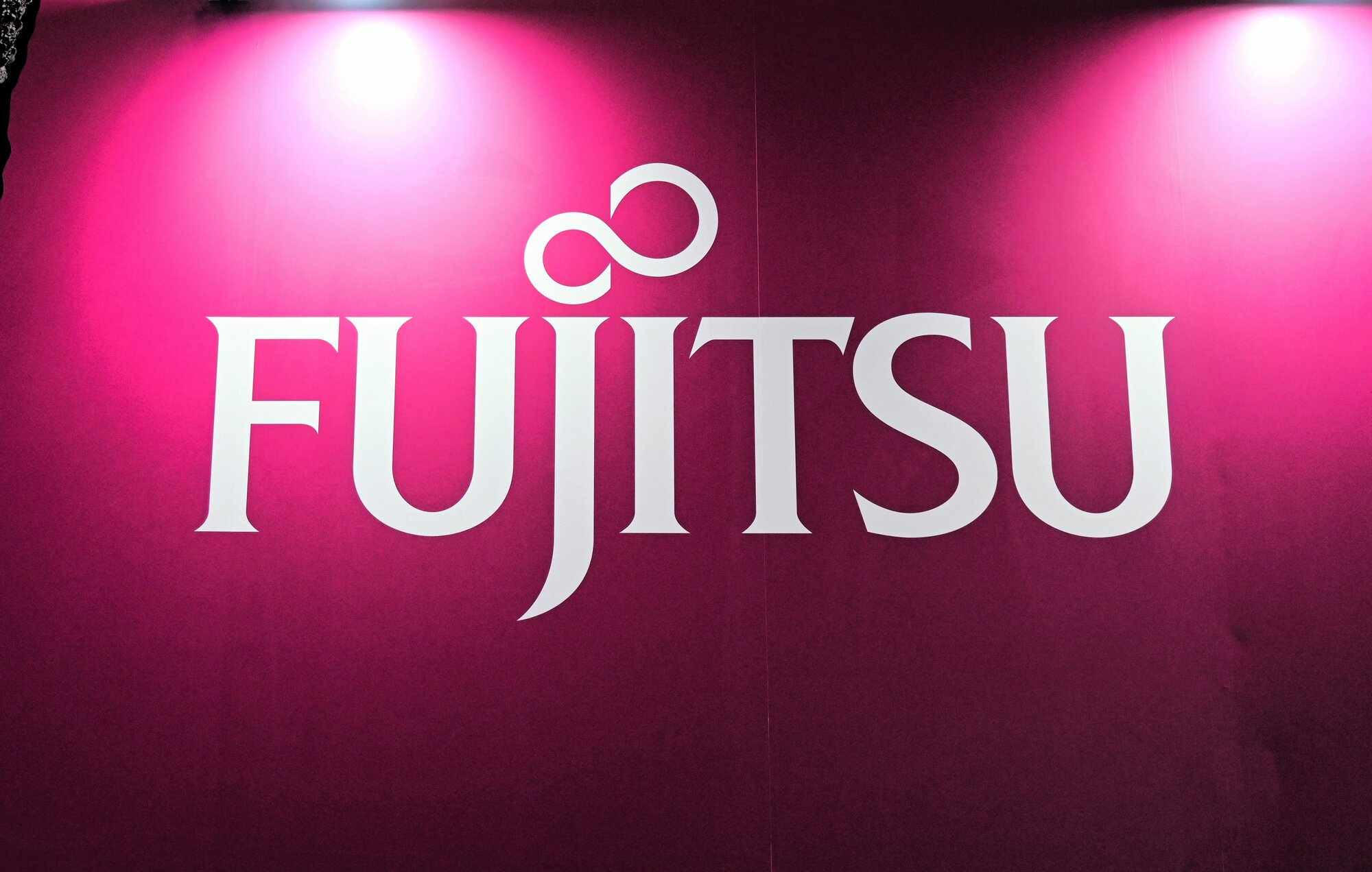 図・写真