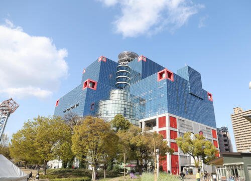 図・写真