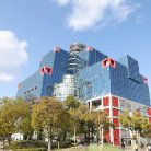 図・写真