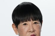 図・写真
