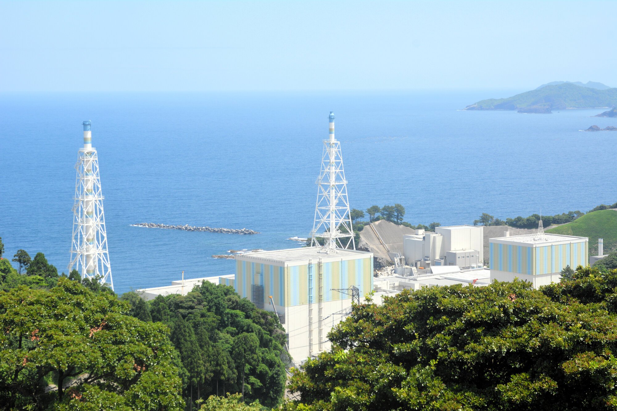 図・写真