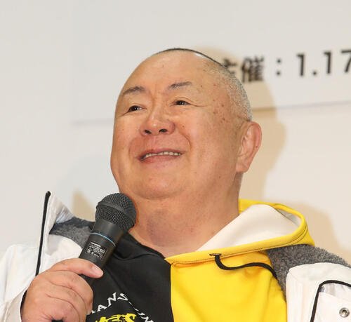 図・写真