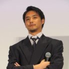 図・写真